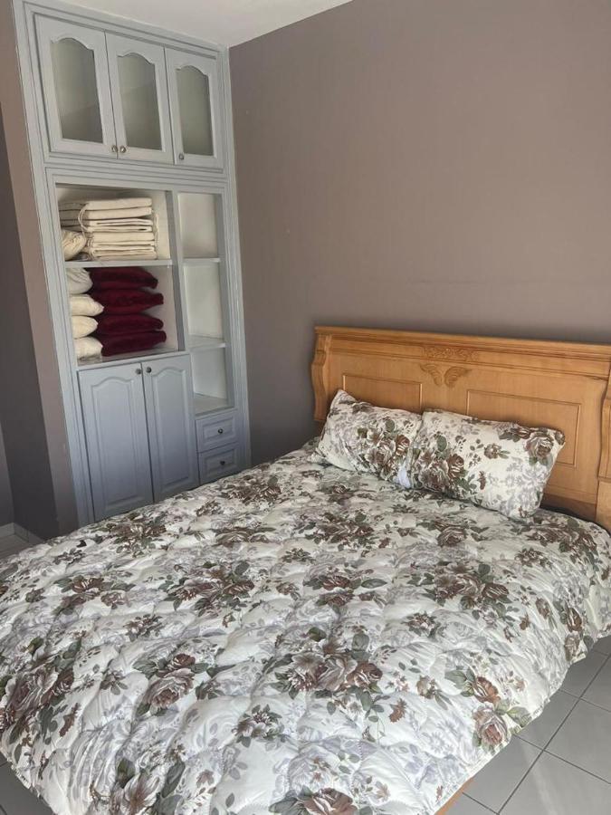 Agadir Dreamhouse Apartment Bagian luar foto